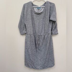 Old Navy Maternity Knit Dress Small